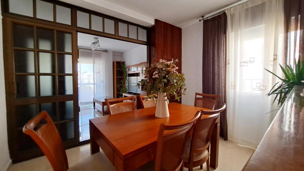 Victoria Home Córdoba Exterior foto